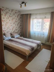 Apartament 3 camere Satu Mare - poza 4