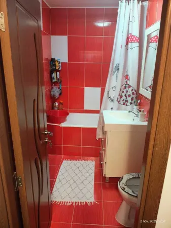 Apartament 3 camere Satu Mare - poza 6