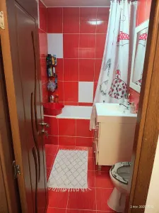 Apartament 3 camere Satu Mare - poza 6