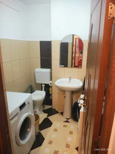 Apartament 3 camere Satu Mare - poza 7