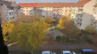 Apartament 3 camere Satu Mare - poza 8