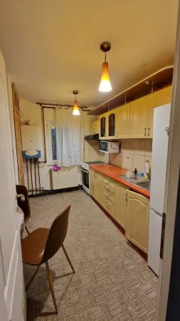 Apartament 3 camere Satu Mare - poza 2