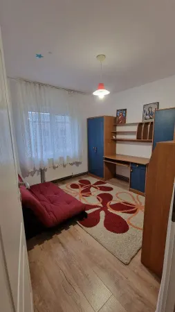 Apartament 3 camere Satu Mare - poza 3