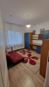 Apartament 3 camere Satu Mare - poza 3
