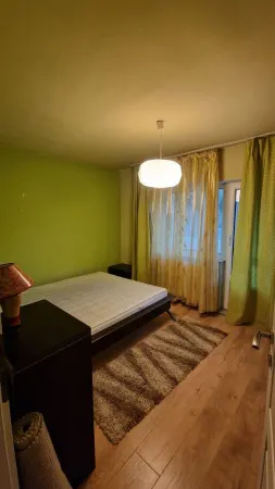 Apartament 3 camere Satu Mare - poza 4