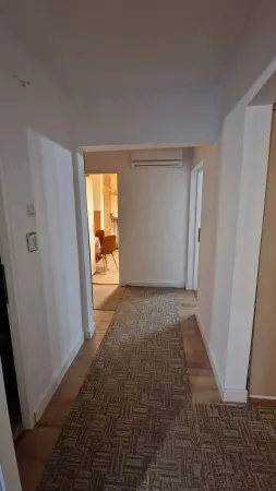 Apartament 3 camere Satu Mare - poza 5
