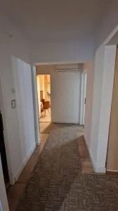 Apartament 3 camere Satu Mare - poza 5