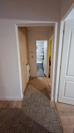 Apartament 3 camere Satu Mare - poza 6