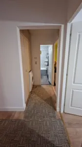 Apartament 3 camere Satu Mare - poza 6
