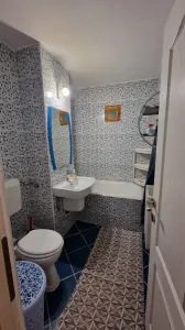 Apartament 3 camere Satu Mare - poza 7
