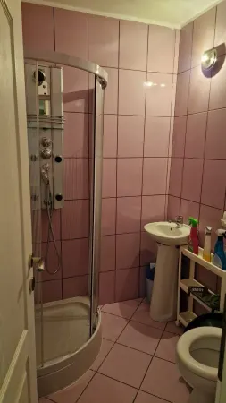 Apartament 3 camere Satu Mare - poza 8