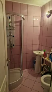 Apartament 3 camere Satu Mare - poza 8