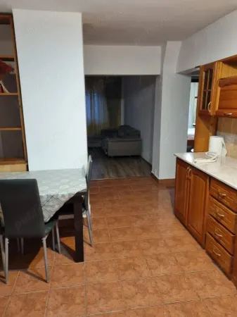 Apartament 3 camere Satu Mare - poza 2
