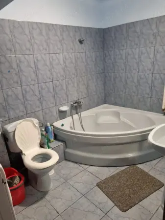 Apartament 3 camere Satu Mare - poza 3