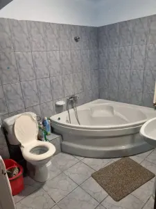 Apartament 3 camere Satu Mare - poza 3