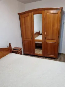 Apartament 3 camere Satu Mare - poza 4