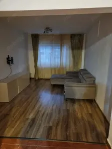 Apartament 3 camere Satu Mare - poza 5