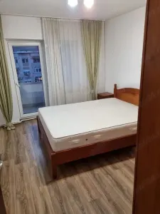 Apartament 3 camere Satu Mare - poza 6
