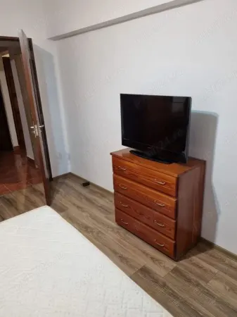 Apartament 3 camere Satu Mare - poza 7
