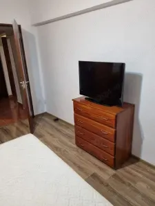 Apartament 3 camere Satu Mare - poza 7