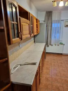 Apartament 3 camere Satu Mare - poza 8