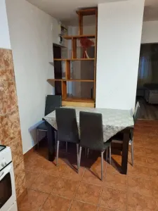 Apartament 3 camere Satu Mare - poza 9