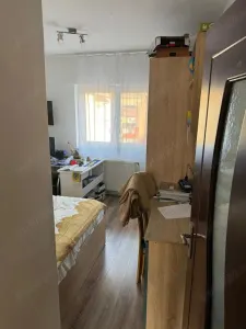 Apartament 3 camere Satu Mare - poza 10