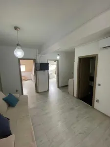 Apartament 3 camere Satu Mare - poza 2