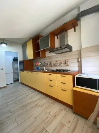 Apartament 3 camere Satu Mare - poza 3