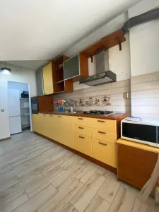 Apartament 3 camere Satu Mare - poza 3