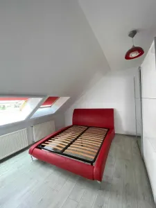 Apartament 3 camere Satu Mare - poza 4