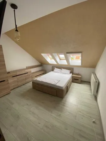 Apartament 3 camere Satu Mare - poza 5