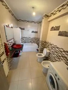Apartament 3 camere Satu Mare - poza 6