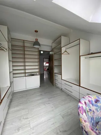 Apartament 3 camere Satu Mare - poza 7