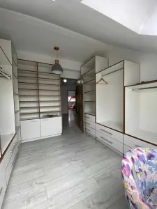 Apartament 3 camere Satu Mare - poza 7