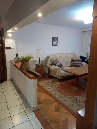 Apartament 3 camere Satu Mare - poza 2