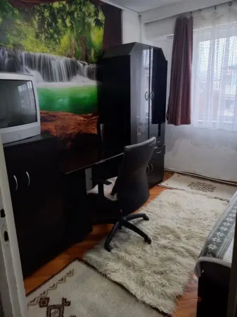 Apartament 3 camere Satu Mare - poza 3