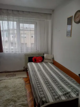 Apartament 3 camere Satu Mare - poza 4