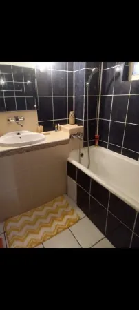 Apartament 3 camere Satu Mare - poza 6
