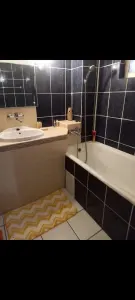 Apartament 3 camere Satu Mare - poza 6