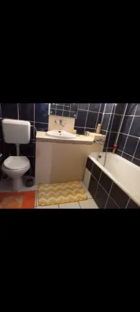 Apartament 3 camere Satu Mare - poza 7