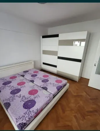 Apartament 2 camere Satu Mare - poza 2