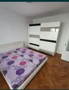 Apartament 2 camere Satu Mare - poza 2