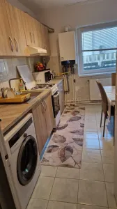 Apartament 2 camere Satu Mare - poza 3