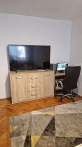 Apartament 2 camere Satu Mare - poza 4