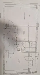 Apartament 2 camere Satu Mare - poza 5