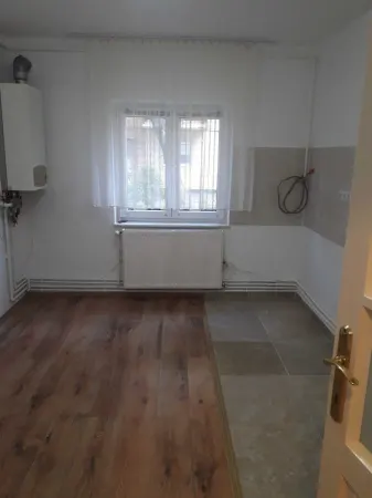 Apartament 3 camere Satu Mare - poza 1