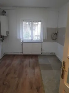 Apartament 3 camere Satu Mare - poza 1