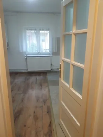 Apartament 3 camere Satu Mare - poza 2