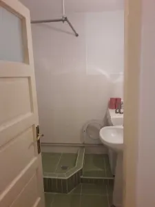 Apartament 3 camere Satu Mare - poza 3